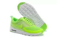 air max thea femmes nike 90 essentia trainers femmes hommes color